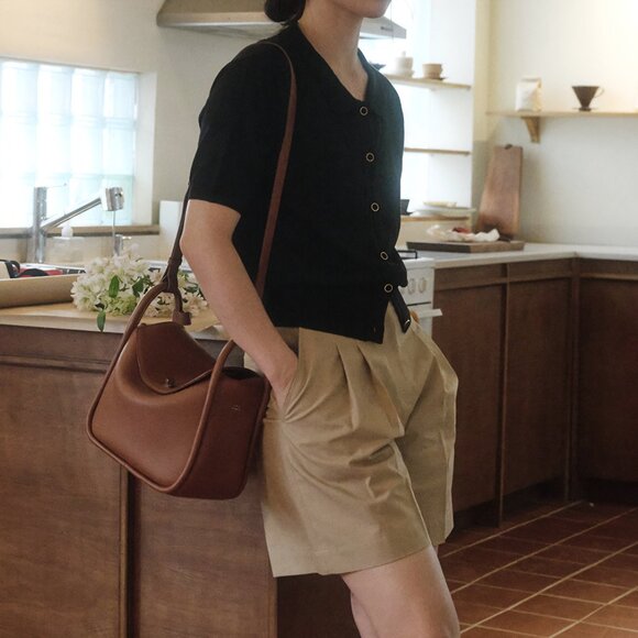 DeMaker womens bag-Lightly used - Picture 2 of 15